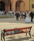 blog1.1